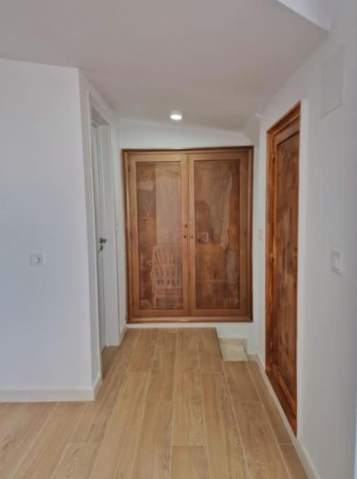 Encantador Duplex Para 6 A 1 Minuto De La Playa Benalmádena Dış mekan fotoğraf