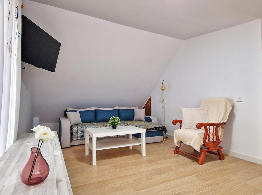 Encantador Duplex Para 6 A 1 Minuto De La Playa Benalmádena Dış mekan fotoğraf